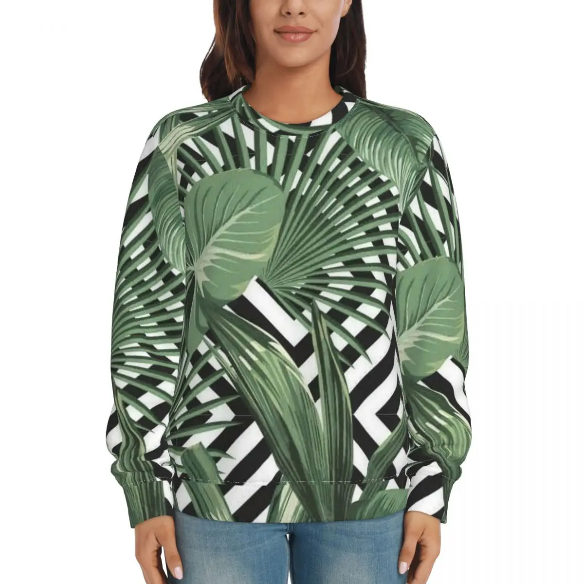 Hoodie Women Vintage Oversized Hoodie Autumn Fashion Sweatshirt Women Long Sleeve Print Pullover Womens Tops
Hoodie Women Vintage Oversized Hoodie Autumn Fashion Sweatshirt Women Long Sleeve Print Pullover Womens Tops
