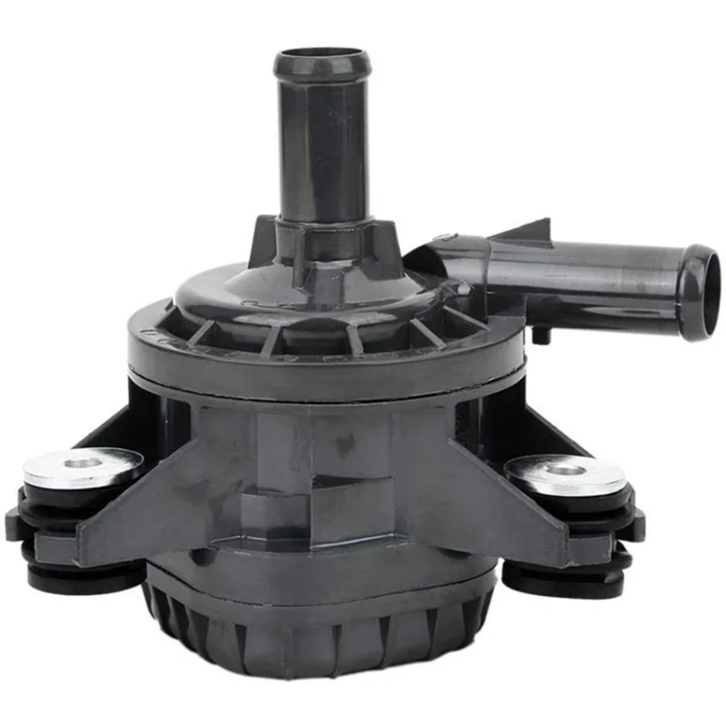 Automotive electronic water pump G9040-33030 Electronic brushless additional water pump
Automotive electronic water pump G9040-33030 Electronic brushless additional water pump