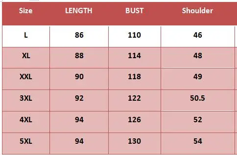 2020 Winter New Men Casual Warm Hooded Cotton Coats High Quality Collar Thick Long Down Cotton Jacket Men
2020 Winter New Men Casual Warm Hooded Cotton Coats High Quality Collar Thick Long Down Cotton Jacket Men