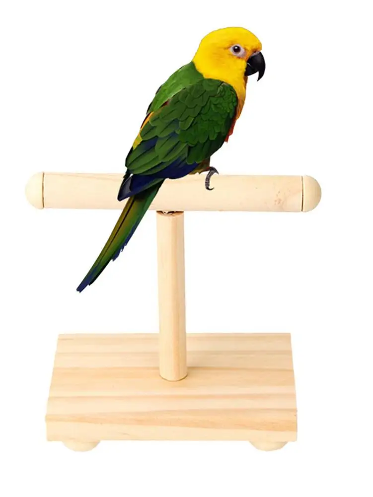 Игрушка для попугая, деревянная подставка, тренировочная рама для упражнений, настольные перчатки, полка, жевательные игрушки, попугаи, акс...
Игрушка для попугая, деревянная подставка, тренировочная рама для упражнений, настольные перчатки, полка, жевательные игрушки, попугаи, акс...