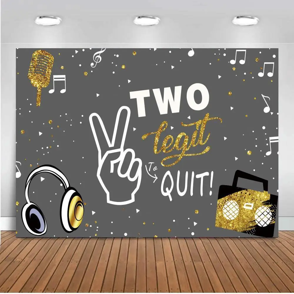 Musical Radio Microphone Pattern Party Decor Backgrounds Adult Dance Club Celebration Women Portrait Photography Backdrops
Musical Radio Microphone Pattern Party Decor Backgrounds Adult Dance Club Celebration Women Portrait Photography Backdrops