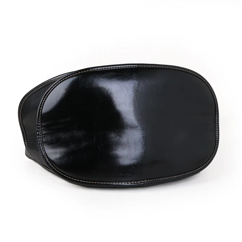 Patchwork Style Customized Hot Stamped Colorful Holiday Bags High Quality Purse Leather Women Handbags Large Totes
Patchwork Style Customized Hot Stamped Colorful Holiday Bags High Quality Purse Leather Women Handbags Large Totes