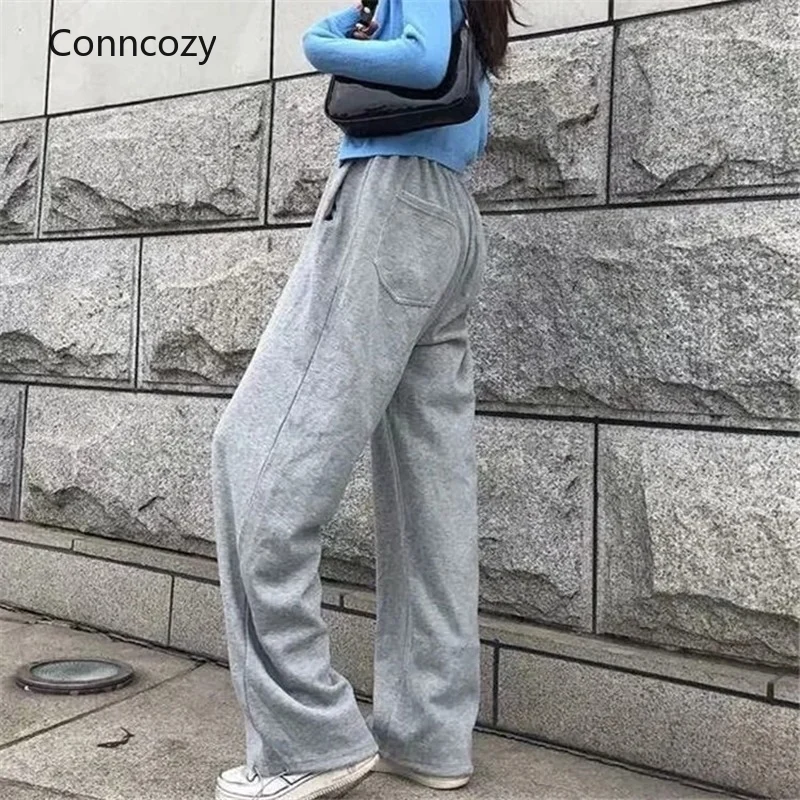 Брюки-карандаш женские с эластичным поясом, на весну/осень
Брюки-карандаш женские с эластичным поясом, на весну/осень