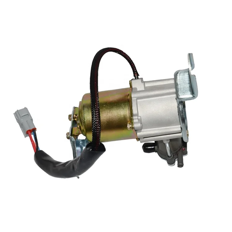 Air Compressor Pump For Sale OEM 48910-60021 Air Pump For Prado 120 2002-2009 Pneumatic Spring Compressor
Air Compressor Pump For Sale OEM 48910-60021 Air Pump For Prado 120 2002-2009 Pneumatic Spring Compressor