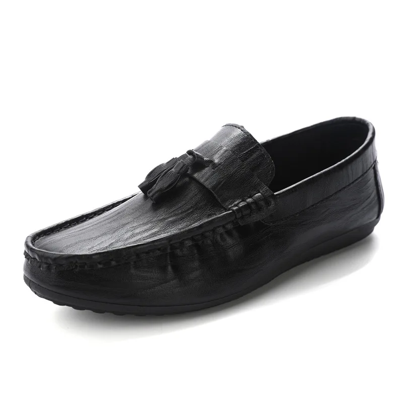 Новинка весна-осень 2021, модные повседневные кожаные туфли в европейском стиле ретро для мужчин, дышащие туфли на плоской подошве без застеж...
Новинка весна-осень 2021, модные повседневные кожаные туфли в европейском стиле ретро для мужчин, дышащие туфли на плоской подошве без застеж...