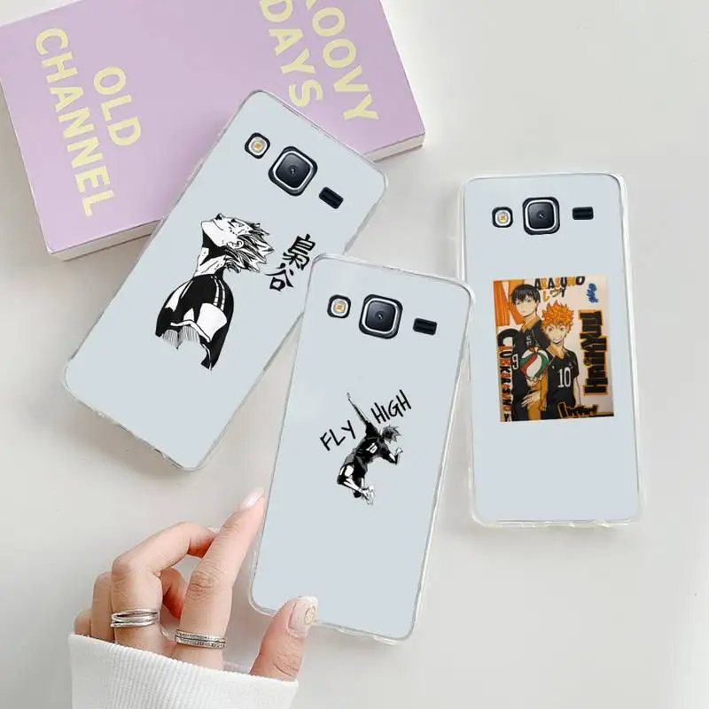Volleyball boy Kuroo x Kenma Haikyuu Phone Case Transparent For Samsung Galaxy S Note 8 9 11 20 10 Pro E LITE P Plus A81
Volleyball boy Kuroo x Kenma Haikyuu Phone Case Transparent For Samsung Galaxy S Note 8 9 11 20 10 Pro E LITE P Plus A81