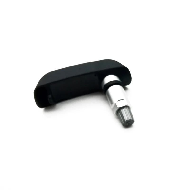 8532731 New Tire Pressure Monitoring Sensor For BMW Motorcycle 36318532731 7694420
8532731 New Tire Pressure Monitoring Sensor For BMW Motorcycle 36318532731 7694420