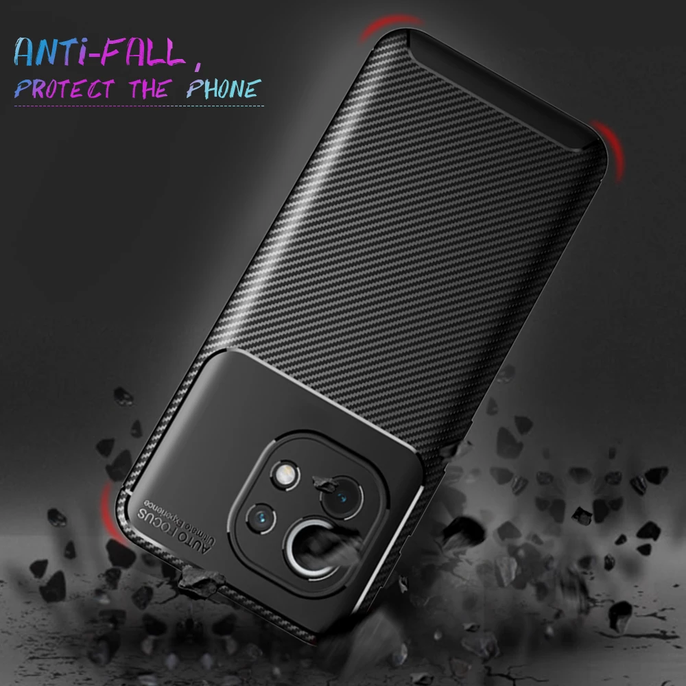 Back Cover For xiaomi Mi 10 T Pro Lite Ultra mi 11 Protective Beetle Case For Xiaomi Poco M3 X3 NFC TPU PC Anti-knock shockproof
Back Cover For xiaomi Mi 10 T Pro Lite Ultra mi 11 Protective Beetle Case For Xiaomi Poco M3 X3 NFC TPU PC Anti-knock shockproof