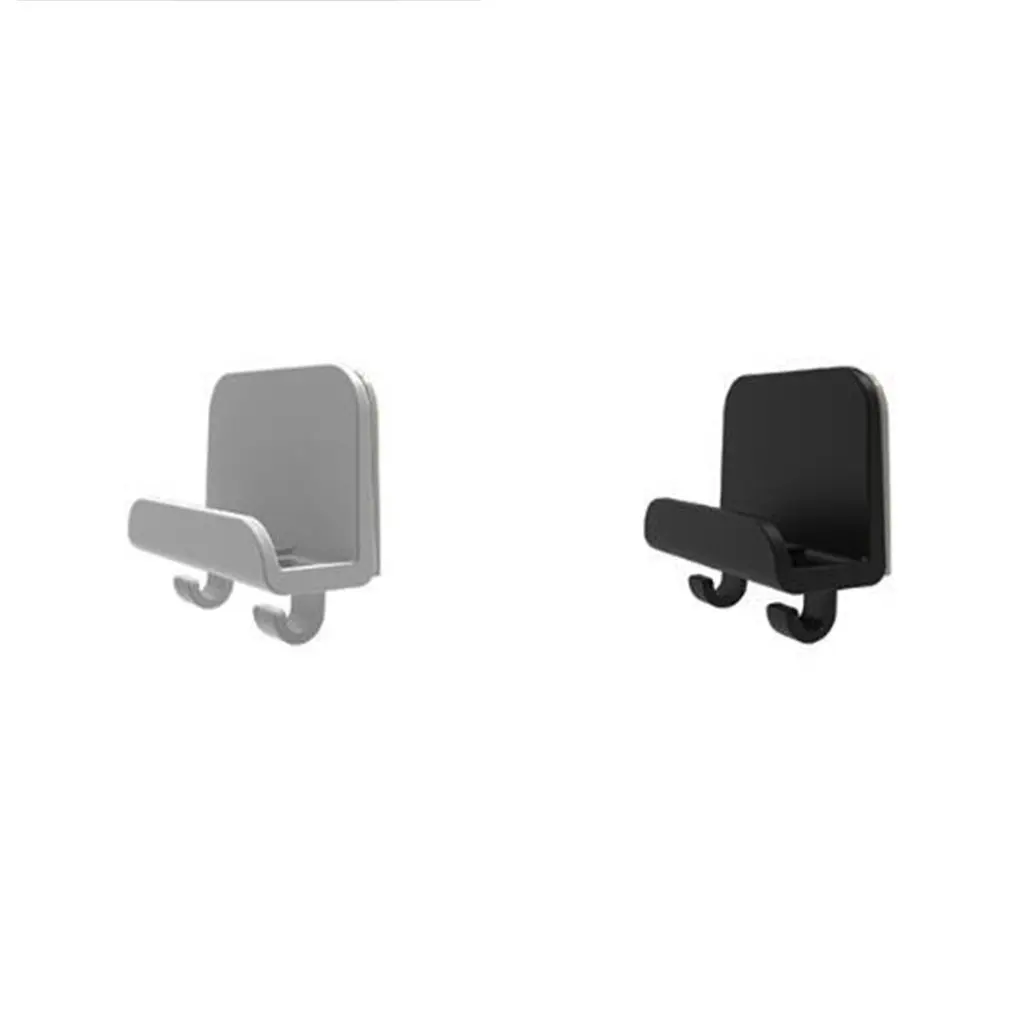 Mobile phone wall bracket accessories bracket tablet computer storage bracket kitchen storage hook for kindle
Mobile phone wall bracket accessories bracket tablet computer storage bracket kitchen storage hook for kindle
