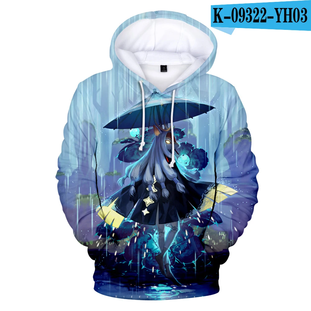 Модные 3D дизайнерские блестящие детские пуловеры, Светлые блестящие детские толстовки с капюшоном для мальчиков/девочек и детей, толстовка... 
Модные 3D дизайнерские блестящие детские пуловеры, Светлые блестящие детские толстовки с капюшоном для мальчиков/девочек и детей, толстовка...