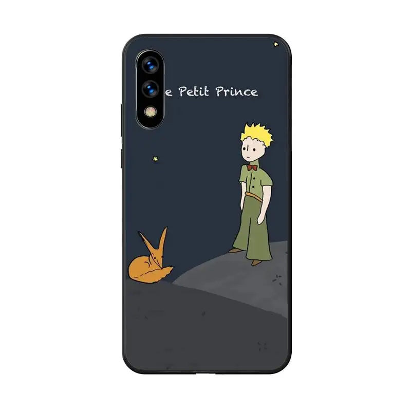 Art illustration Phone Case For Huawei Honor 5A 7A 7C 8A 8C 8X 9XPro 9Lite 10 10i 10lite 20 20lite 30pro Black soft TPU case
Art illustration Phone Case For Huawei Honor 5A 7A 7C 8A 8C 8X 9XPro 9Lite 10 10i 10lite 20 20lite 30pro Black soft TPU case