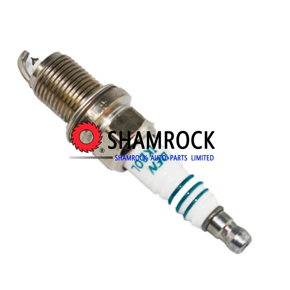 ORIGINAL Laser Iridium platinum Spark Plug IK20L 5358 for HHONDA fit MMAZDA Jjeep Liberty Ddodge Nitro
ORIGINAL Laser Iridium platinum Spark Plug IK20L 5358 for HHONDA fit MMAZDA Jjeep Liberty Ddodge Nitro