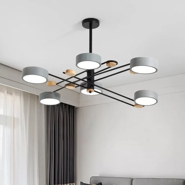 industry brand lighting for boys room industrial light fixture glass for kitchen hanglampen living room decoration avizeler
industry brand lighting for boys room industrial light fixture glass for kitchen hanglampen living room decoration avizeler
