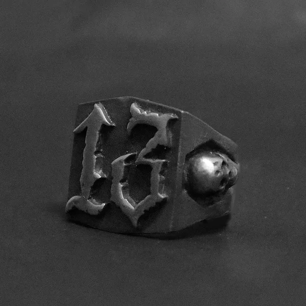 2021 Holloween Trendy Silver Skull Rings for Women Vintage Punk Ring Wedding Party Jewelry Accessories Wholesale
2021 Holloween Trendy Silver Skull Rings for Women Vintage Punk Ring Wedding Party Jewelry Accessories Wholesale
