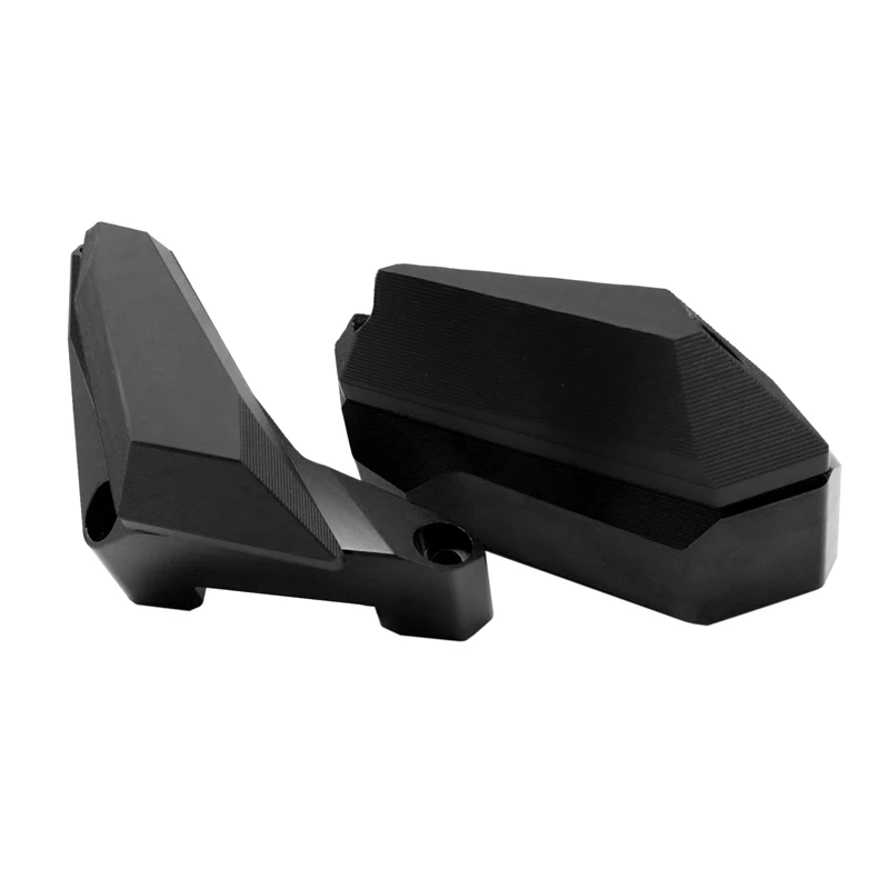 Специальный блок защиты от падения двигателя, блок защиты шаров Schock для Yamaha MT03 YZF-R3 R25 
Специальный блок защиты от падения двигателя, блок защиты шаров Schock для Yamaha MT03 YZF-R3 R25