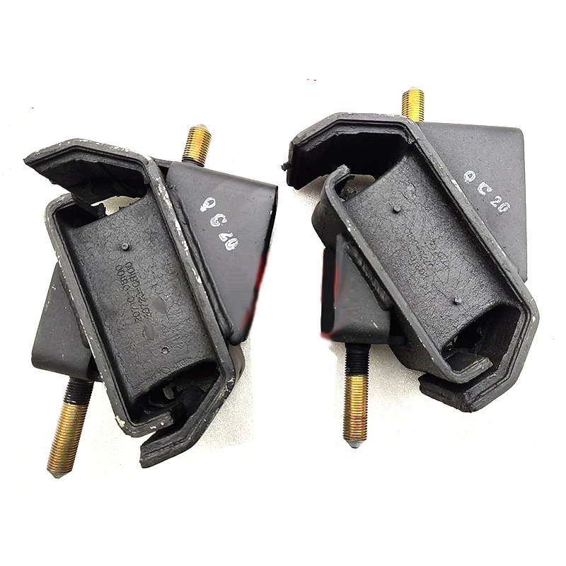 Baificar 2 . 2071008100 Ssangyong Rexton 2001-2005
Baificar 2 . 2071008100 Ssangyong Rexton 2001-2005