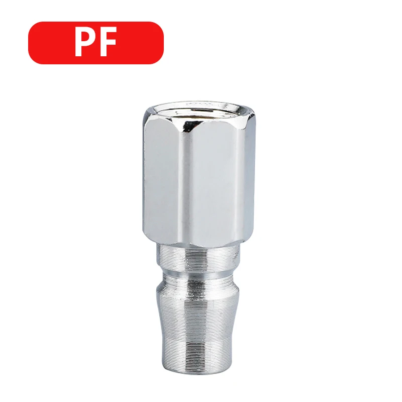 Быстрые пневматические фитинги типа C, муфта высокого давления, шланг воздушного компрессора, быстроразъемное соединение, разъем для компрессора
Быстрые пневматические фитинги типа C, муфта высокого давления, шланг воздушного компрессора, быстроразъемное соединение, разъем для компрессора