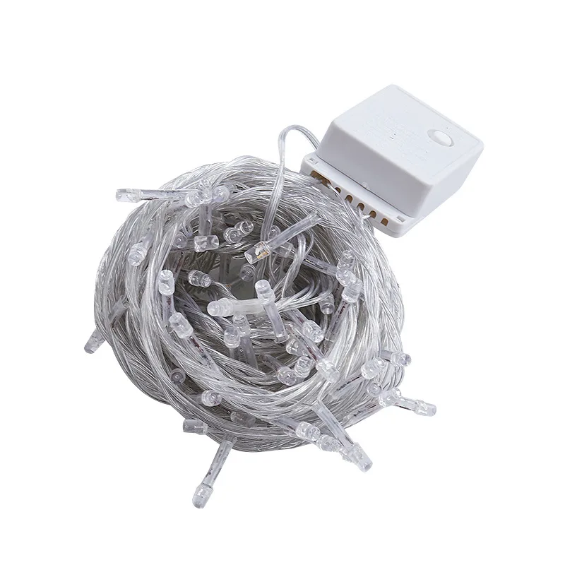 Lantern String Lights Indoor And Outdoor Atmosphere Decoration Led Lantern Christmas Shopping Mall Decoration
Lantern String Lights Indoor And Outdoor Atmosphere Decoration Led Lantern Christmas Shopping Mall Decoration