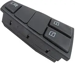 20752914 главный выключатель стеклоподъемника для грузовика Volvo VNL FM FH12
20752914 главный выключатель стеклоподъемника для грузовика Volvo VNL FM FH12