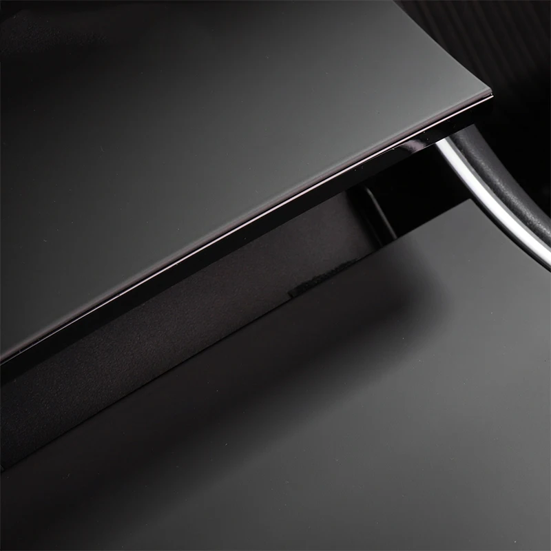 Control Central De Coche Panel Center Console Cover Car Sticker for Tesla Model 3 Central Control Cover Model 3 Hard Protector
Control Central De Coche Panel Center Console Cover Car Sticker for Tesla Model 3 Central Control Cover Model 3 Hard Protector