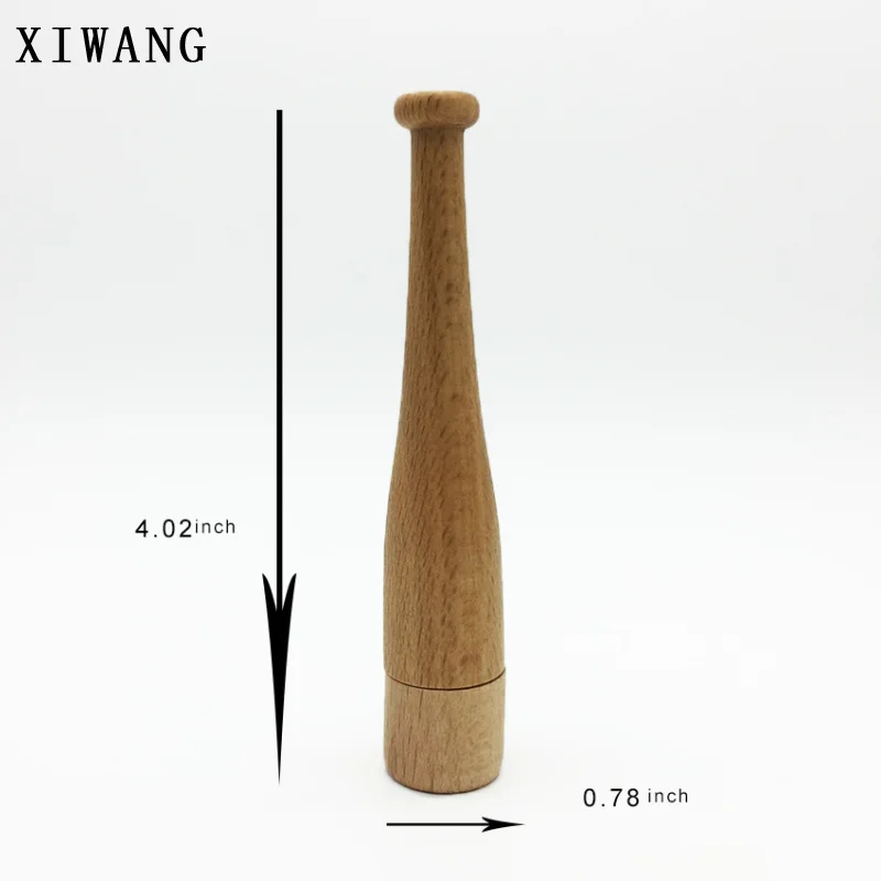 usb flash drive 16GB 2.0 pen drive 64gb pendrive 32gb usb flash drive 4gb 8GB usb memory wood mini Sports stick Free print LOGO
usb flash drive 16GB 2.0 pen drive 64gb pendrive 32gb usb flash drive 4gb 8GB usb memory wood mini Sports stick Free print LOGO