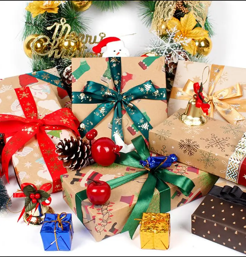 10pcs Ten Mixed Colours Wrapping Paper Decoration Gift Box Diy Paper Papier Scrapbook Arts And Crafts Decorative Wrapping Paper
10pcs Ten Mixed Colours Wrapping Paper Decoration Gift Box Diy Paper Papier Scrapbook Arts And Crafts Decorative Wrapping Paper