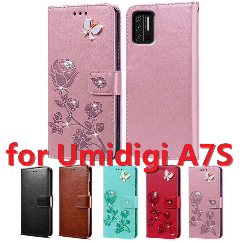PU Leather Phone Case for Umidigi A7S Flip Case for Umidigi A7 S Business Wallet Case Soft Silicone Back Cover
PU Leather Phone Case for Umidigi A7S Flip Case for Umidigi A7 S Business Wallet Case Soft Silicone Back Cover