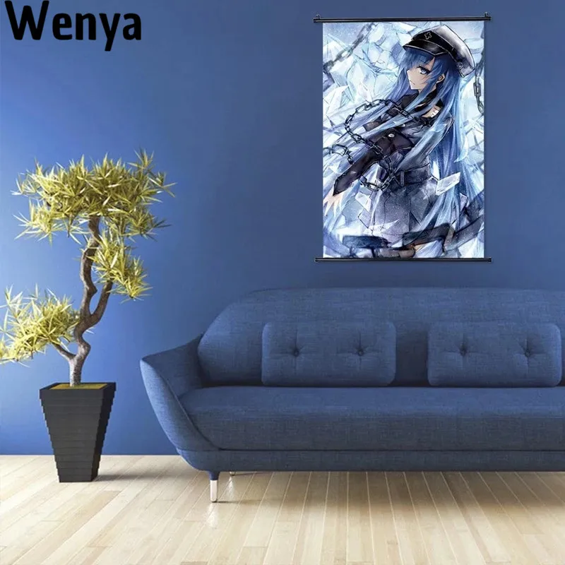 Harry Styles Japanese Anime Retro Art Digital Painting Poster Wall Picture Home Living Room Wall Home Decoration Accessories
Harry Styles Japanese Anime Retro Art Digital Painting Poster Wall Picture Home Living Room Wall Home Decoration Accessories