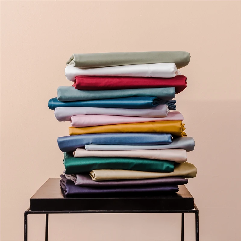 60s long staple cotton single bed sheet flatsheet or flatsheet or pillowcase full size
60s long staple cotton single bed sheet flatsheet or flatsheet or pillowcase full size