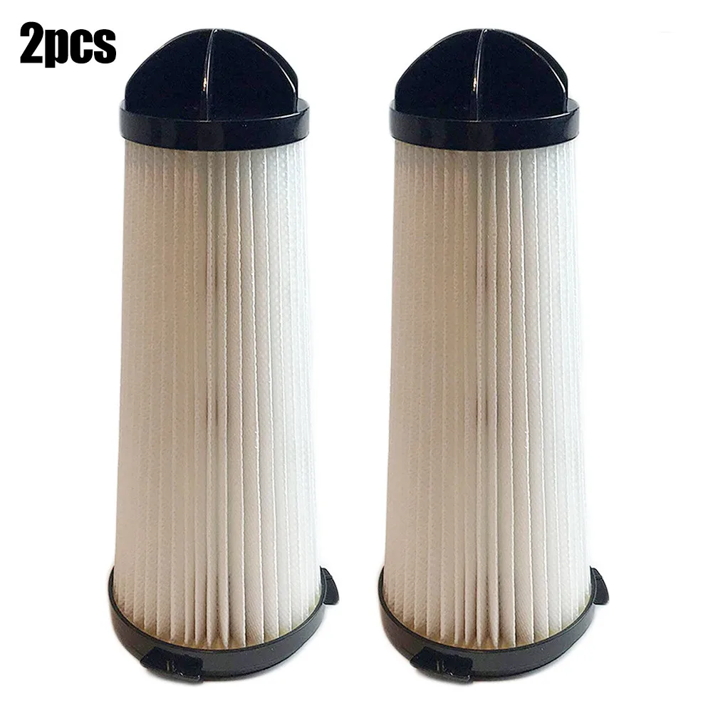 2*Filters For Hoover C2401 Shoulder Vac Filters # 2KE2110000, 2-KE2110-000 Vacuum Cleaner Replacement Attachment Spare Part
2*Filters For Hoover C2401 Shoulder Vac Filters # 2KE2110000, 2-KE2110-000 Vacuum Cleaner Replacement Attachment Spare Part