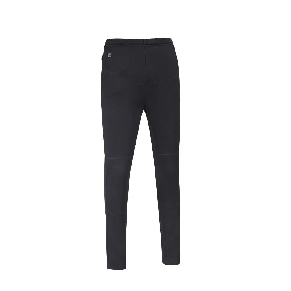 2018 Electric Heating Pants Electric Trousers 5-12v Winter Clothing Physiotherapy Hot Compress Trousers Heating Body Warmer USB
2018 Electric Heating Pants Electric Trousers 5-12v Winter Clothing Physiotherapy Hot Compress Trousers Heating Body Warmer USB