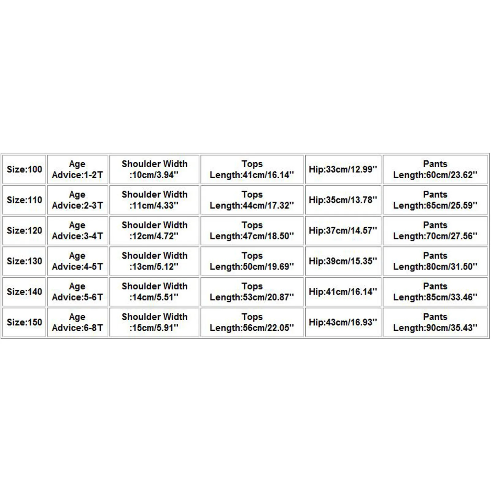 Children Sleepwear Set Boys Girls Silk Pajamas Short Sleeves Nightwear Spring Summer 2 Pieces Print E1
Children Sleepwear Set Boys Girls Silk Pajamas Short Sleeves Nightwear Spring Summer 2 Pieces Print E1