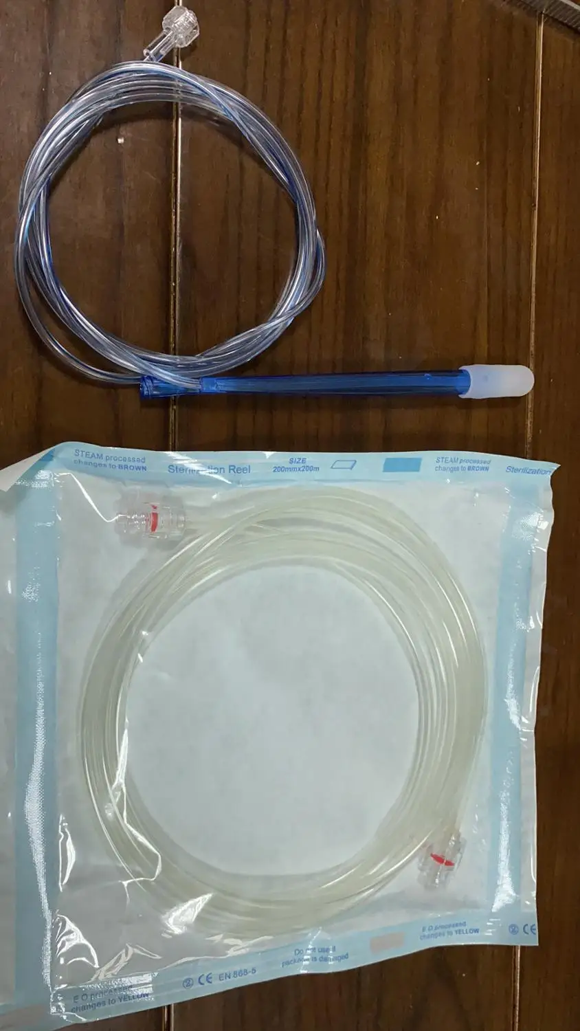water oxygen Jet peel handpiece water oxygen pen for Jet Clear and Jet peel system for water oxygen machine
water oxygen Jet peel handpiece water oxygen pen for Jet Clear and Jet peel system for water oxygen machine