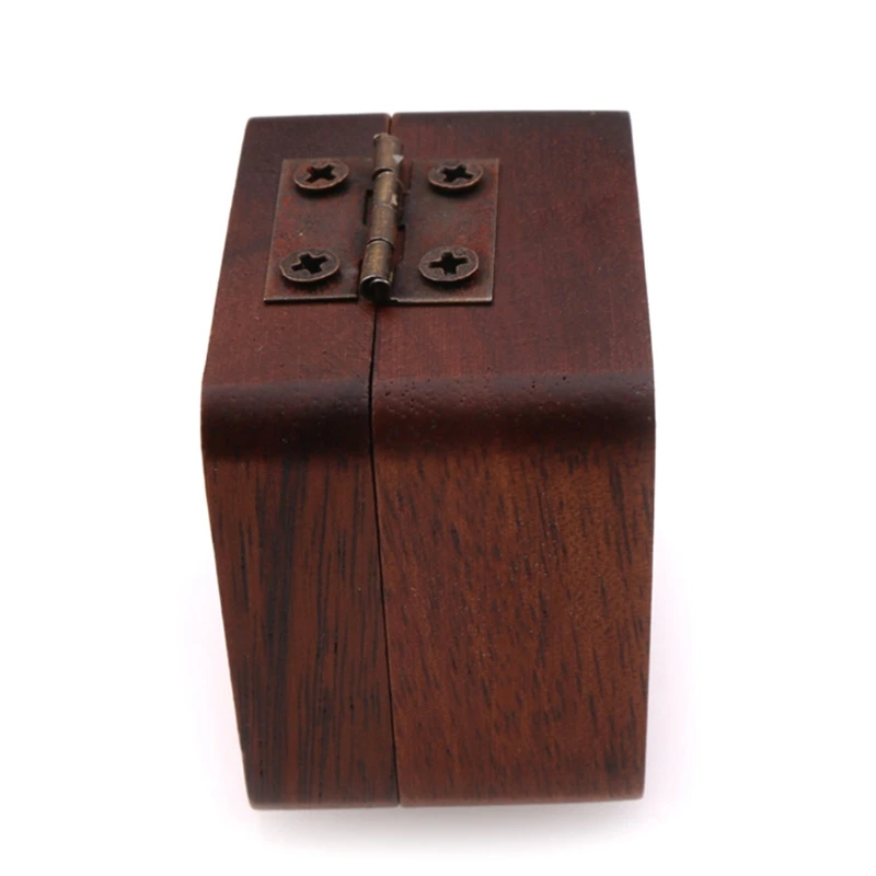 Guitar Pick Storage Box Wooden Guitar Pick Holder Case Electric Guitar Guitar Accessories Organizer Guitarist Musician Gift
Guitar Pick Storage Box Wooden Guitar Pick Holder Case Electric Guitar Guitar Accessories Organizer Guitarist Musician Gift