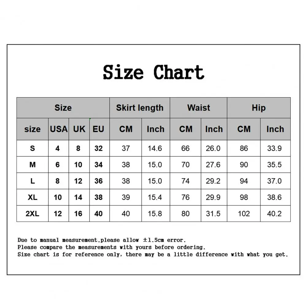 A Line Skirt Anti-wrinkle High Waist Hip Lift Women Pleated Skirt School Dress for Summer
A Line Skirt Anti-wrinkle High Waist Hip Lift Women Pleated Skirt School Dress for Summer