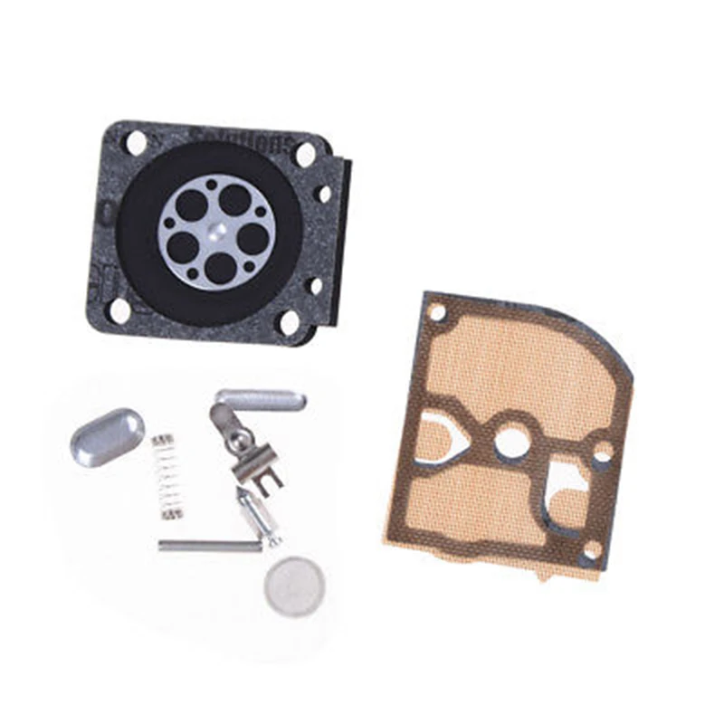 Carburetor For Stihl Zama RB-77 Chainsaw Replacement Tool For MS170 MS180 Carb lollipop chainsaw
Carburetor For Stihl Zama RB-77 Chainsaw Replacement Tool For MS170 MS180 Carb lollipop chainsaw