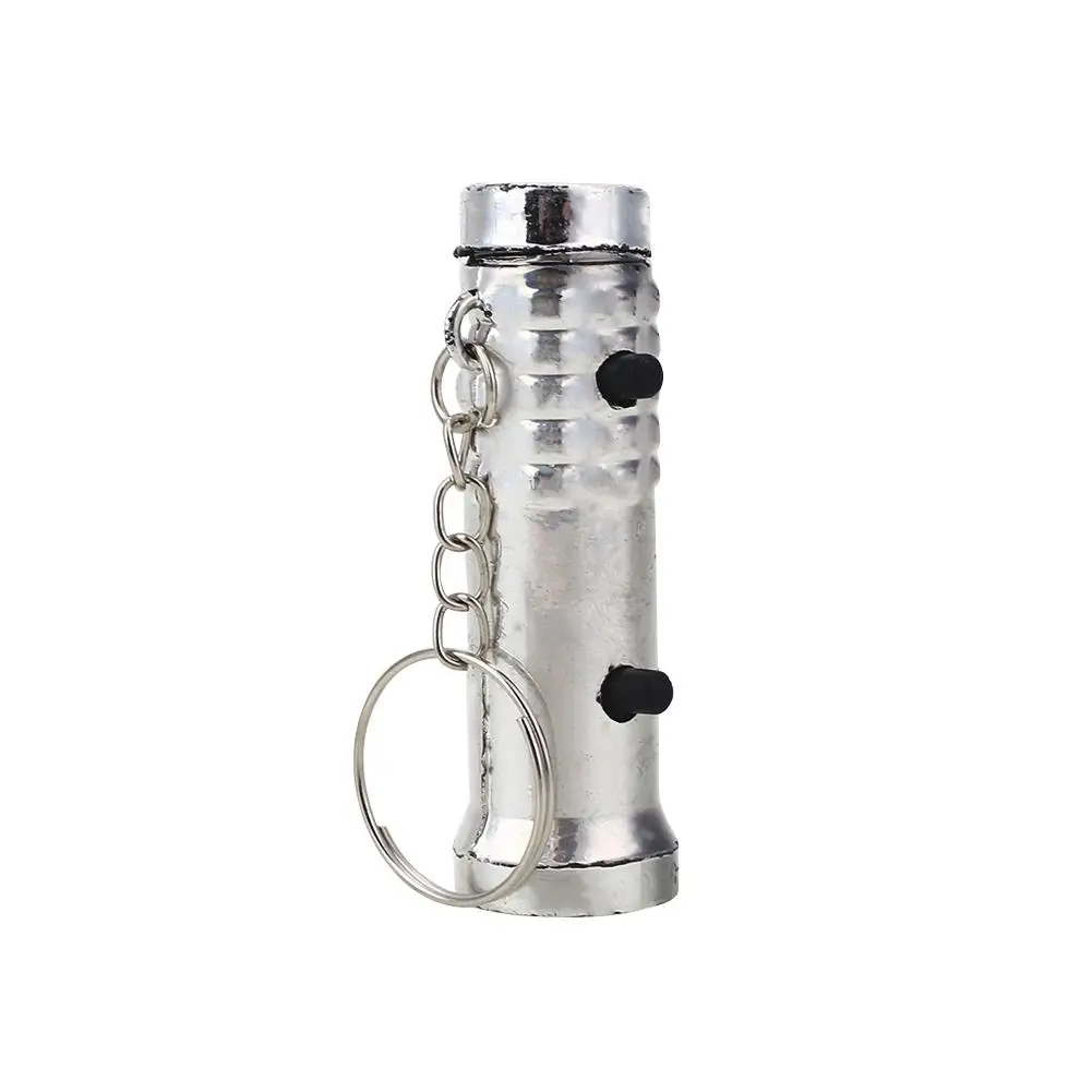 Portable Lighting