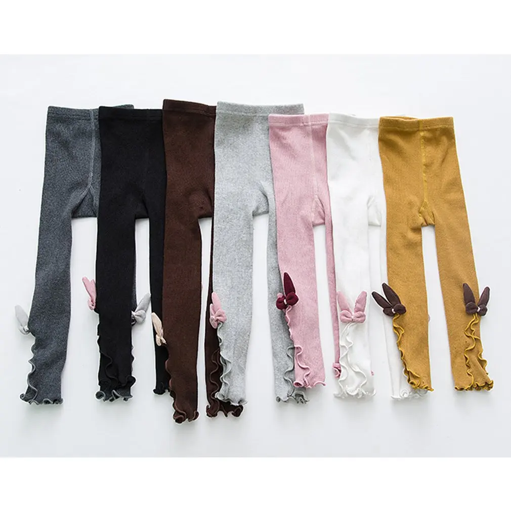 New Fashion Elastic Animal Head Children's Pantyhose Baby Baby Wild Pantyhose Multicolor Optional Comfortable
New Fashion Elastic Animal Head Children's Pantyhose Baby Baby Wild Pantyhose Multicolor Optional Comfortable