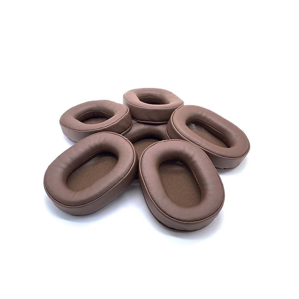 Earpads Velvet for Edifier W855 W855BT W 855 855BT Headset Replacement Earmuff Cover Cups Sleeve pillow Repair Parts
Earpads Velvet for Edifier W855 W855BT W 855 855BT Headset Replacement Earmuff Cover Cups Sleeve pillow Repair Parts
