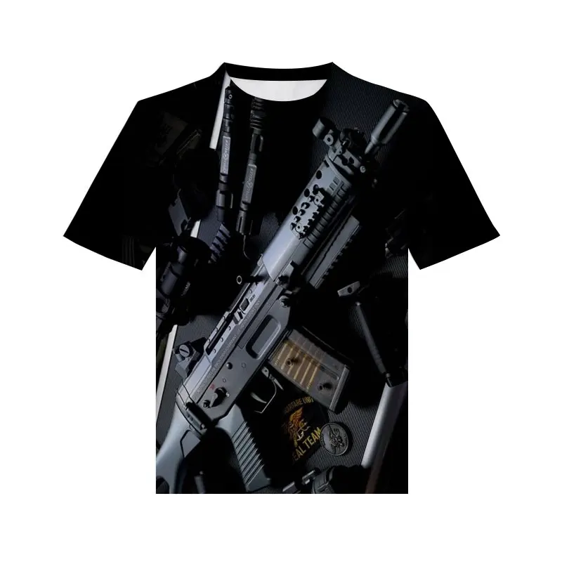 Men's 3DT shirt short sleeve plus size casual Harajuku design XXS-6XL2021 brand new
Men's 3DT shirt short sleeve plus size casual Harajuku design XXS-6XL2021 brand new