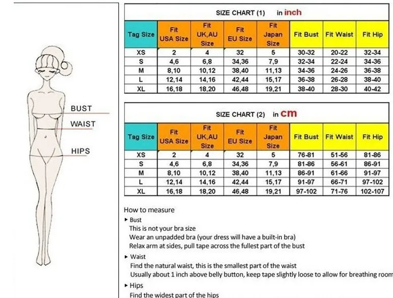 Swimsuit women 2021 hot style ladies swimsuit special gold silk fabric bikini set suspender briefs swimsuit 2 piece set women
Swimsuit women 2021 hot style ladies swimsuit special gold silk fabric bikini set suspender briefs swimsuit 2 piece set women