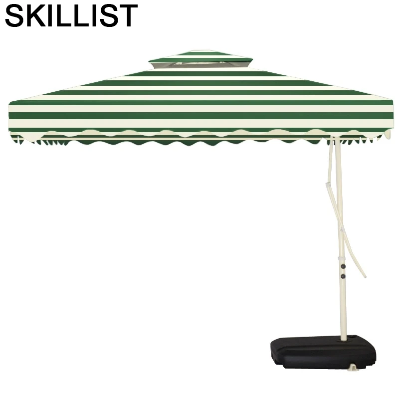 Ombrellone Parasol Ombrelle Mariage Arredo Mobili Da Giardino Outdoor Garden Mueble De Jardin Patio Furniture Umbrella Set
Ombrellone Parasol Ombrelle Mariage Arredo Mobili Da Giardino Outdoor Garden Mueble De Jardin Patio Furniture Umbrella Set