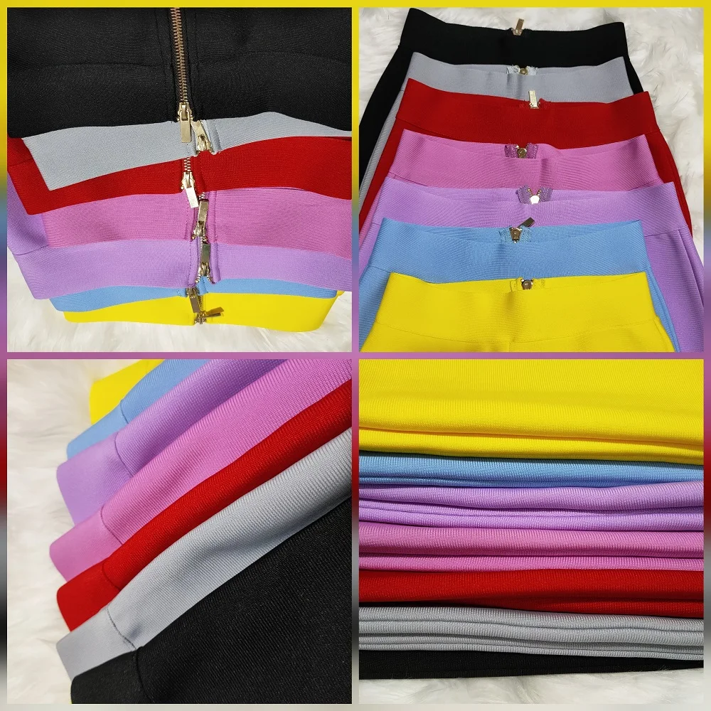 2021 Summer Women Bandage Trousers Sexy Party Celebrity Pants Fashion High Waist Solid Full Length Vestidos Flare Pants Dobanmbd
2021 Summer Women Bandage Trousers Sexy Party Celebrity Pants Fashion High Waist Solid Full Length Vestidos Flare Pants Dobanmbd