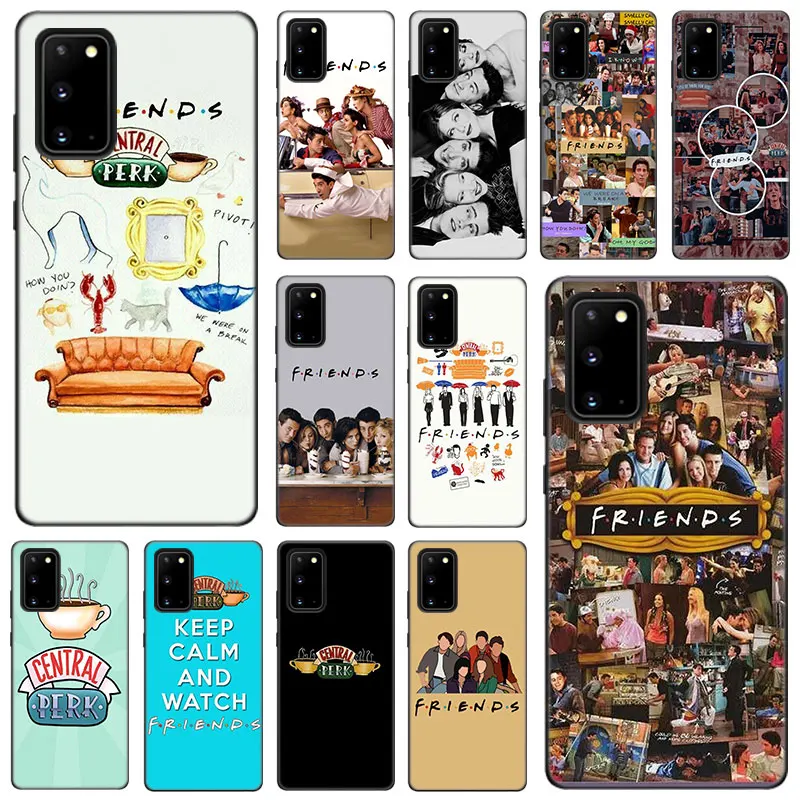 Силиконовый чехол для Samsung Galaxy S22 Pro S21 S20 FE Ultra S10 Lite S8 S9 S10E S10 Plus
Силиконовый чехол для Samsung Galaxy S22 Pro S21 S20 FE Ultra S10 Lite S8 S9 S10E S10 Plus