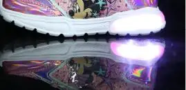 for vip link Message size Girl led lights shoes size 25-33
for vip link Message size Girl led lights shoes size 25-33