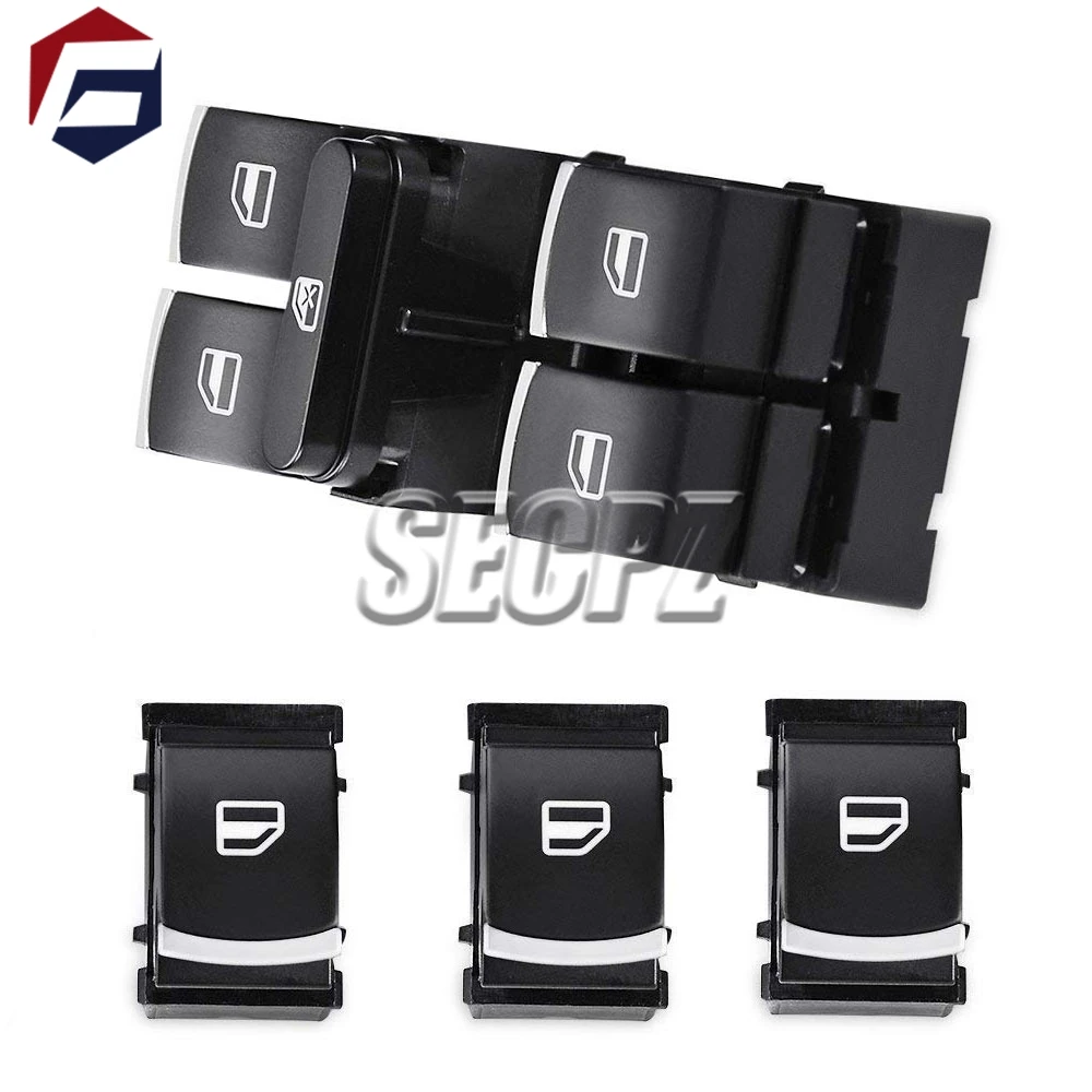 5ND959857 5ND959855 для VW Touran Tiguan Passat B6 B7 CC Golf Mk5 MK6 Jetta переключатель оконного контроллера 5ND 959 857,5ND 959 855
5ND959857 5ND959855 для VW Touran Tiguan Passat B6 B7 CC Golf Mk5 MK6 Jetta переключатель оконного контроллера 5ND 959 857,5ND 959 855