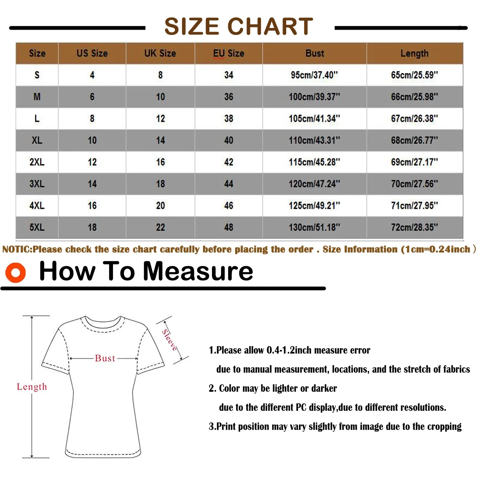 Vintage Black Tops For Female Blusas Mujer De Moda 2021 Women's Casual V-neck Ethnic Wind Printed Chiffon Shirt Top #G30
Vintage Black Tops For Female Blusas Mujer De Moda 2021 Women's Casual V-neck Ethnic Wind Printed Chiffon Shirt Top #G30