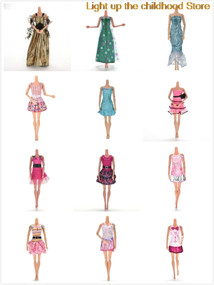 Multi Layers Handmade Elegant Wedding Princess Dress Skirt For Doll Floral Doll Dress Clothes Clothing Dolls Accessories
Multi Layers Handmade Elegant Wedding Princess Dress Skirt For Doll Floral Doll Dress Clothes Clothing Dolls Accessories