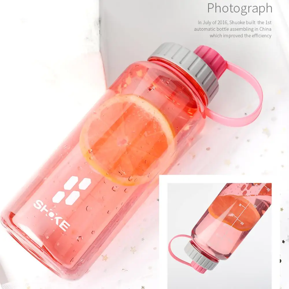 Kettle Outdoor Portable Space Cup Large Capacity Handy Cup Tritan Leakproof Sealed Plastic Student Sports Cup
Kettle Outdoor Portable Space Cup Large Capacity Handy Cup Tritan Leakproof Sealed Plastic Student Sports Cup