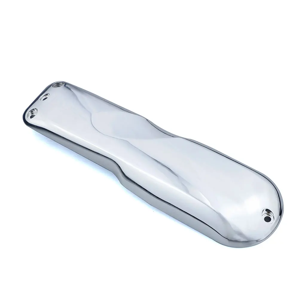 CestoMen Pro Barber Hair Clipper Electric Hair Trimmer Cutter Front Cover Lid Case Hairdresser Accessories For 8148/8504
CestoMen Pro Barber Hair Clipper Electric Hair Trimmer Cutter Front Cover Lid Case Hairdresser Accessories For 8148/8504